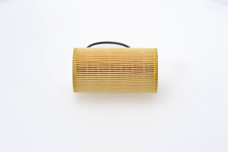 BOSCH 1 457 429 144 Ölfilter P9144 Ø 61mm Höhe 1127mm