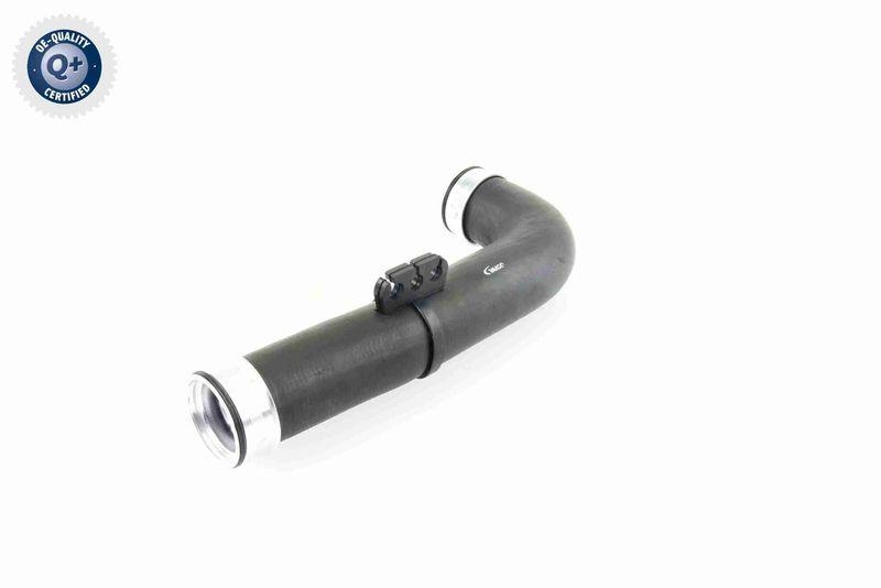 VAICO V10-2860 Ladeluftschlauch f&uuml;r VW