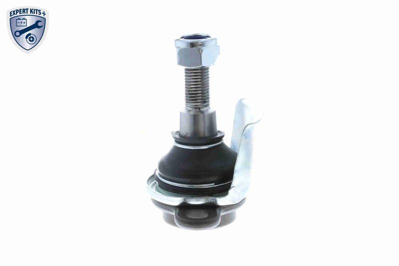 VAICO V10-7154 Trag-/F&uuml;hrungsgelenk Vorderachse, unten links + rechts f&uuml;r VW