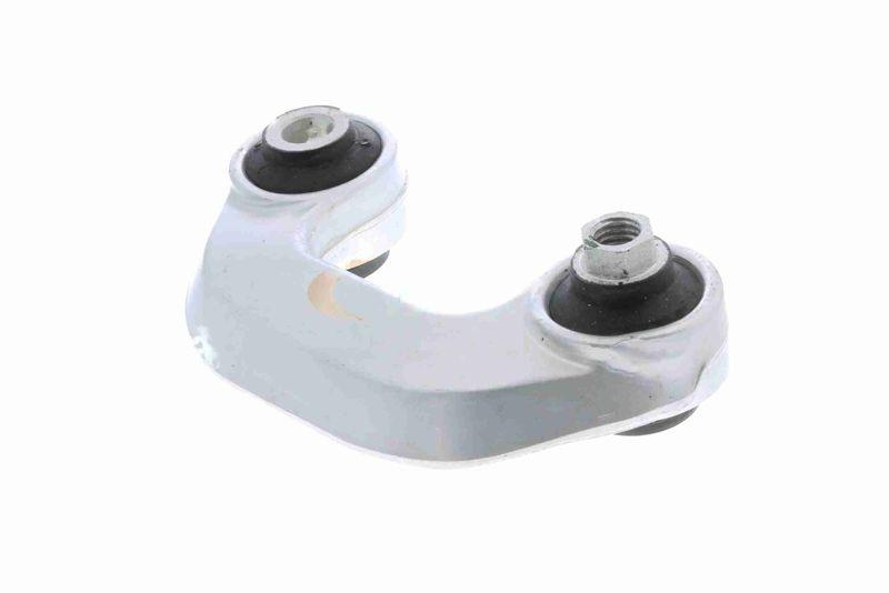 VAICO V10-7245 Stange/Strebe, Stabilisator Vorderachse links f&uuml;r VW