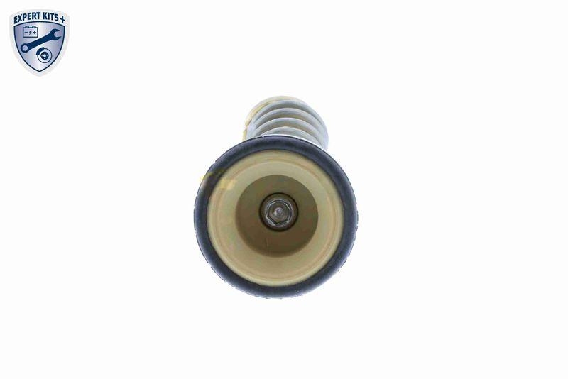 VEMO V15-99-2061 Thermostat, K&uuml;hlmittel 95 &deg;C mit Dichtung f&uuml;r AUDI