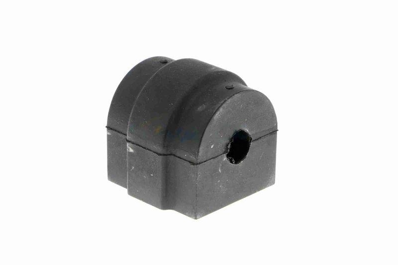 VAICO V20-3108 Lagerung, Stabilisator Hinterachse, beidseitig 13 mm für BMW