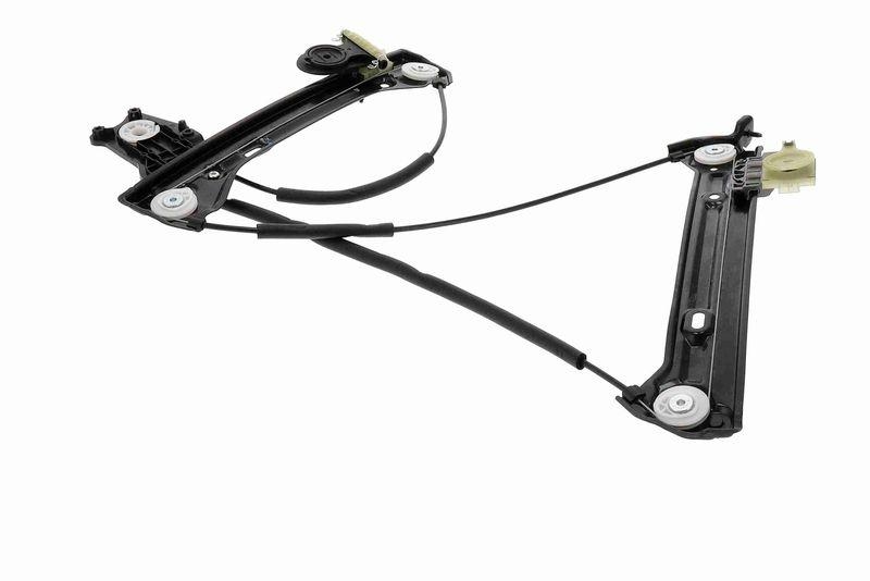 VAICO V20-4549 Fensterheber f&uuml;r MINI