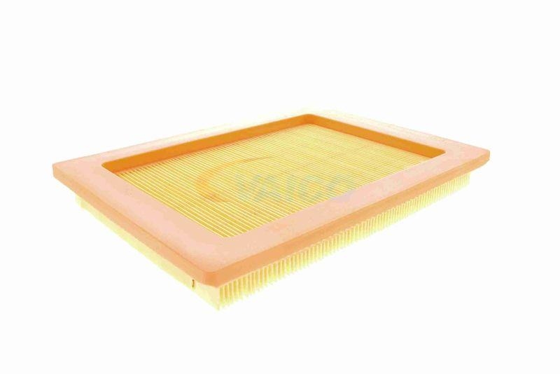 VAICO V25-0280 Luftfilter f&uuml;r FORD