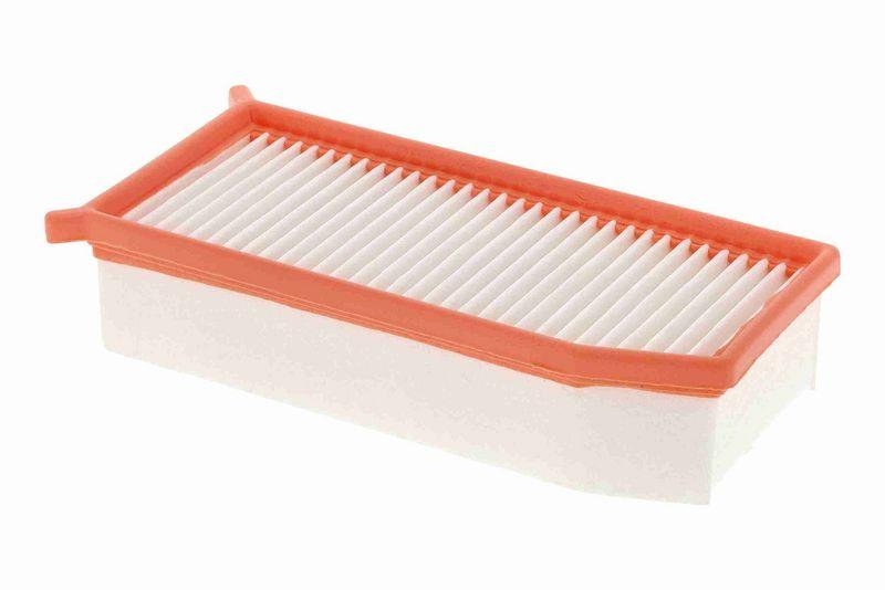 VAICO V46-0788 Luftfilter f&uuml;r RENAULT