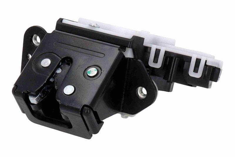 ACKOJA A32-85-0012 Heckklappenschloss f&uuml;r MAZDA