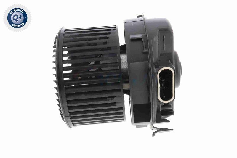 ACKOJA A70-03-0001 Innenraumgebl&auml;se f&uuml;r TOYOTA