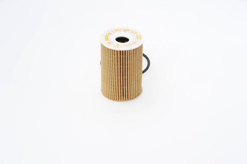 BOSCH 1 457 429 147 Ölfilter P9147 Ø 523mm Höhe 778mm
