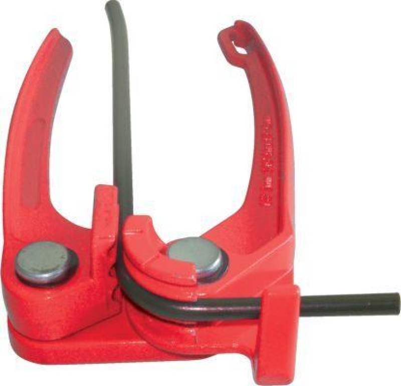 KS TOOLS 120.1050 3in1 Mini-Bieger