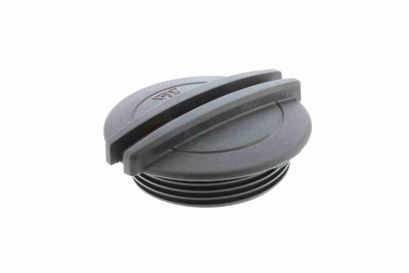 VAICO V10-0890 Verschlussdeckel, K&uuml;hlmittelbeh&auml;lter 1,6 Bar f&uuml;r VW