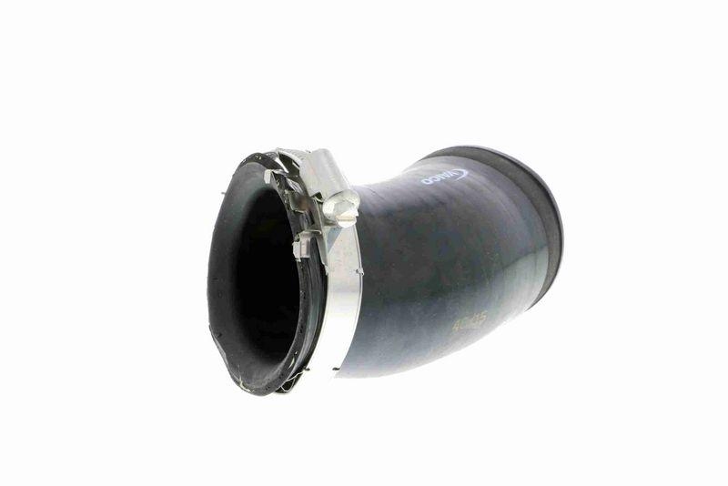 VAICO V10-2861 Ladeluftschlauch f&uuml;r VW