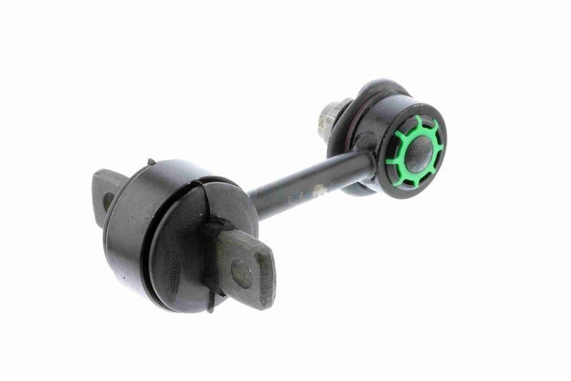 VAICO V10-7246-1 Stange/Strebe, Radaufh&auml;ngung Hinterachse links + rechts f&uuml;r AUDI