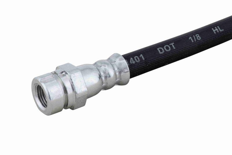 VAICO V10-7679 Bremsschlauch hinten f&uuml;r VW