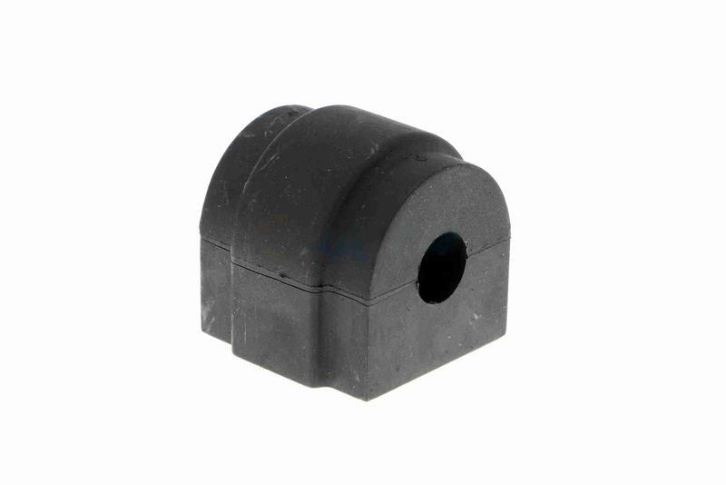 VAICO V20-3109 Lagerung, Stabilisator Hinterachse, beidseitig 14 mm f&uuml;r BMW