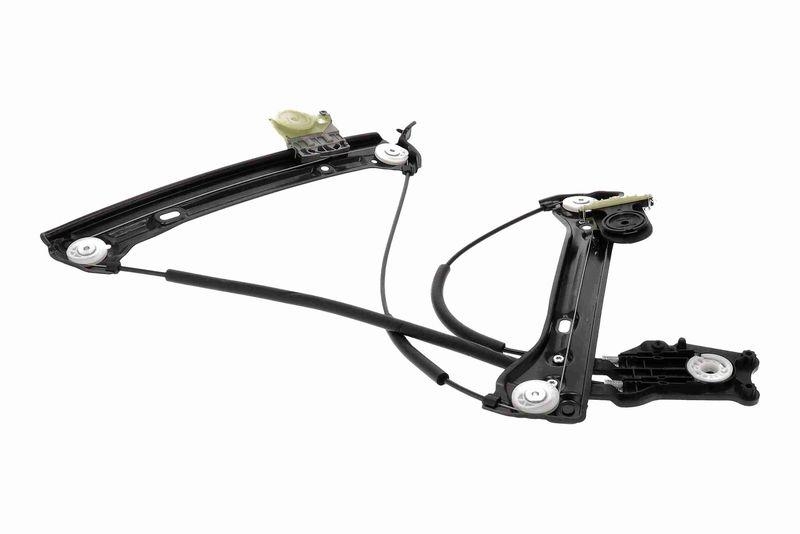 VAICO V20-4550 Fensterheber f&uuml;r MINI