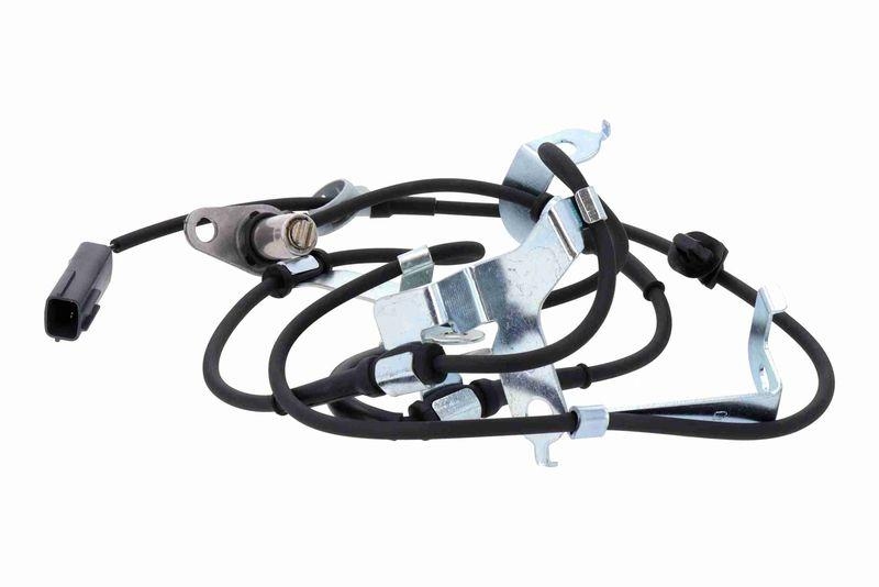 VEMO V25-72-0347 Sensor, Raddrehzahl f&uuml;r FORD