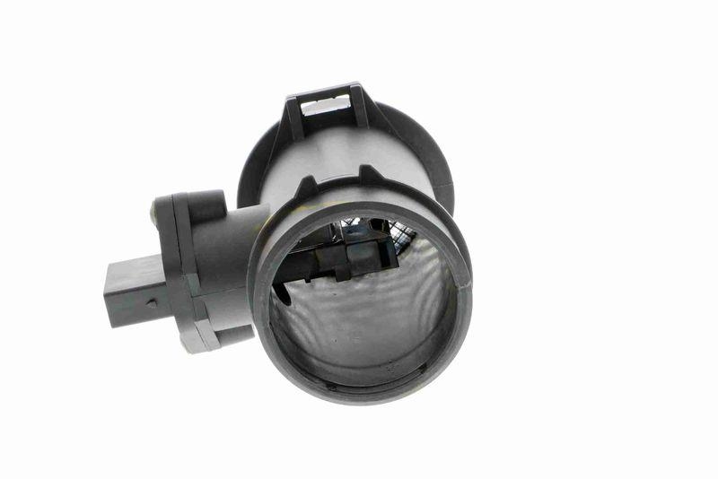 VEMO V30-72-0002-1 Luftmassenmesser 5-Polig f&uuml;r MERCEDES-BENZ