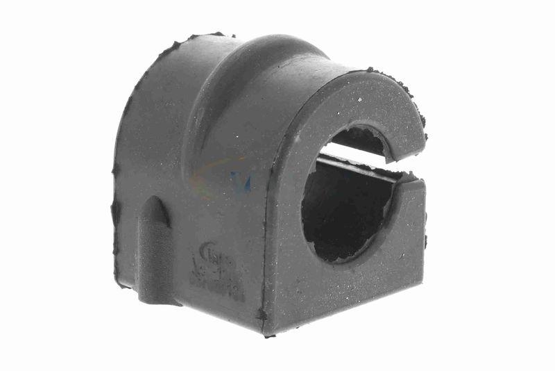 VAICO V40-1255 Lagerung, Stabilisator Vorderachse &Oslash; : 23 mm f&uuml;r OPEL