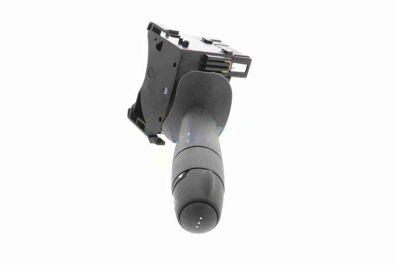 VEMO V40-80-2440 Lenkstockschalter für OPEL