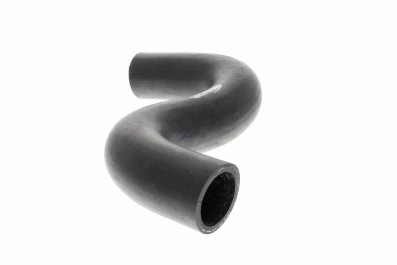 VAICO V42-0638 K&uuml;hlerschlauch f&uuml;r PEUGEOT