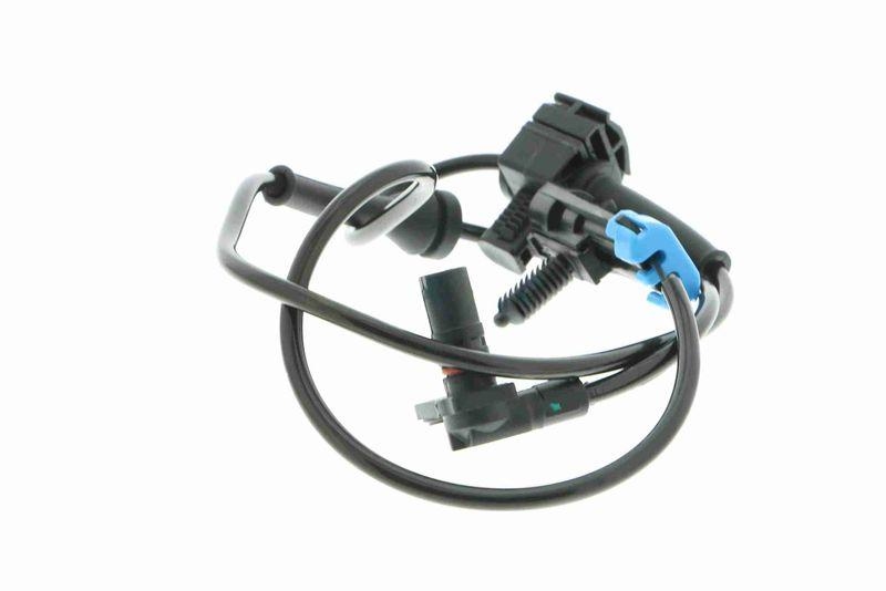 VEMO V51-72-0066 Sensor, Raddrehzahl f&uuml;r GENERAL MOTORS