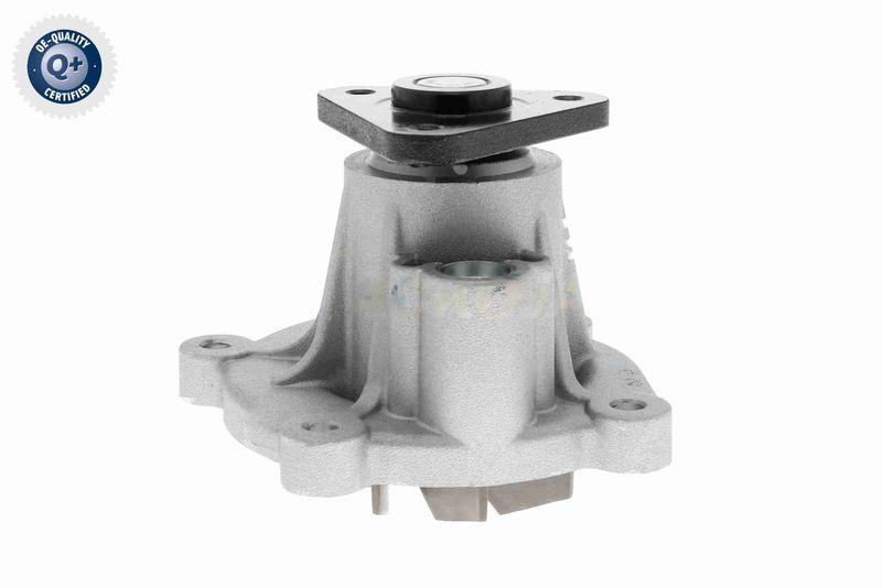 ACKOJA A53-0705 Wasserpumpe, Motorkühlung mit Dichtung für KIA