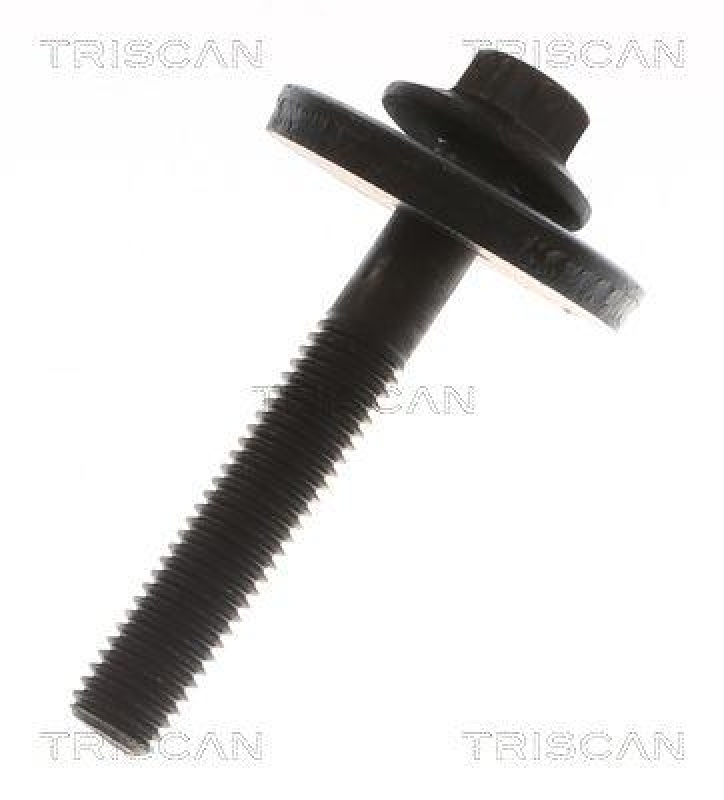 TRISCAN 8540 27554 Antriebswelle f&uuml;r Volvo Xc70