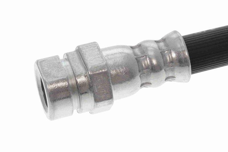 VAICO V10-7680 Bremsschlauch hinten f&uuml;r VW