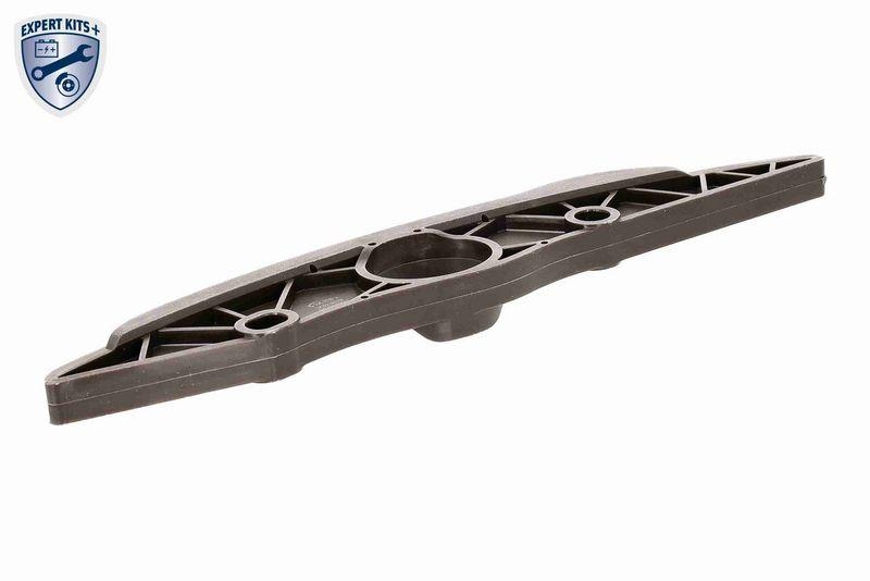 VAICO V20-10026 Steuerkettensatz Kurbel-/ Nockenwelle, Geschlossen für BMW