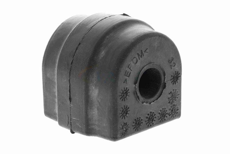 VAICO V20-3110 Lagerung, Stabilisator Hinterachse, beidseitig 14 mm f&uuml;r BMW