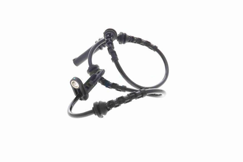 VEMO V20-72-0182 Sensor, Raddrehzahl 2-Polig / Hinterachse, beidseitig f&uuml;r BMW