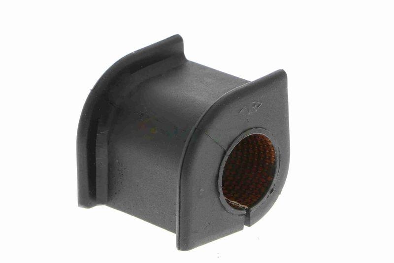 VAICO V24-0630 Lagerung, Stabilisator Hinterachse links & rechts f&uuml;r FIAT