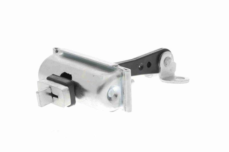 VAICO V25-1369 T&uuml;rfeststeller vorne links + rechts f&uuml;r FORD