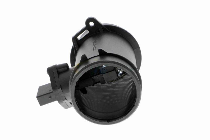 VEMO V30-72-0003-1 Luftmassenmesser 5-Polig f&uuml;r MERCEDES-BENZ