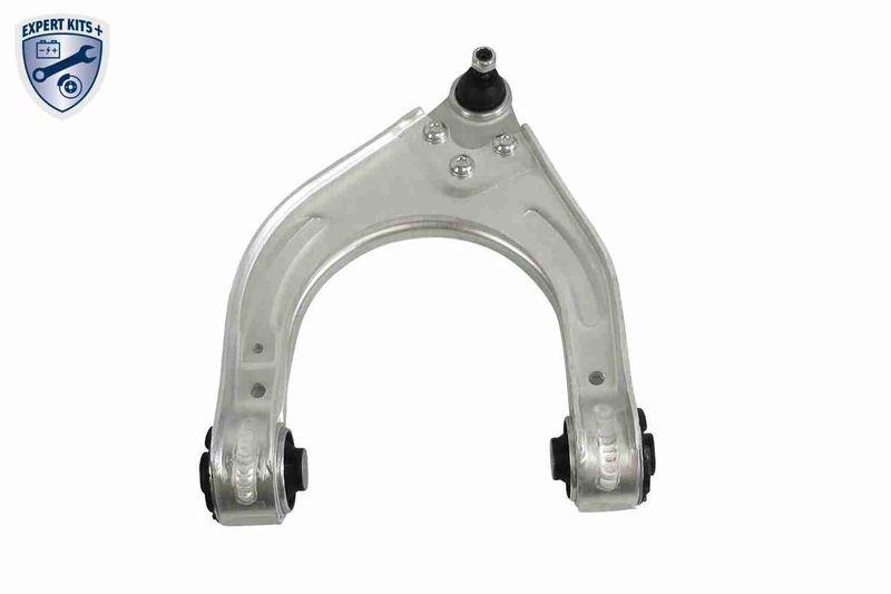 VAICO V30-7617-1 Lenkersatz, Radaufh&auml;ngung Vorderachse f&uuml;r MERCEDES-BENZ