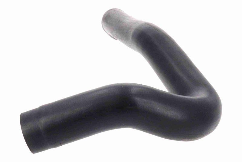 ACKOJA A38-0640 Ladeluftschlauch f&uuml;r NISSAN