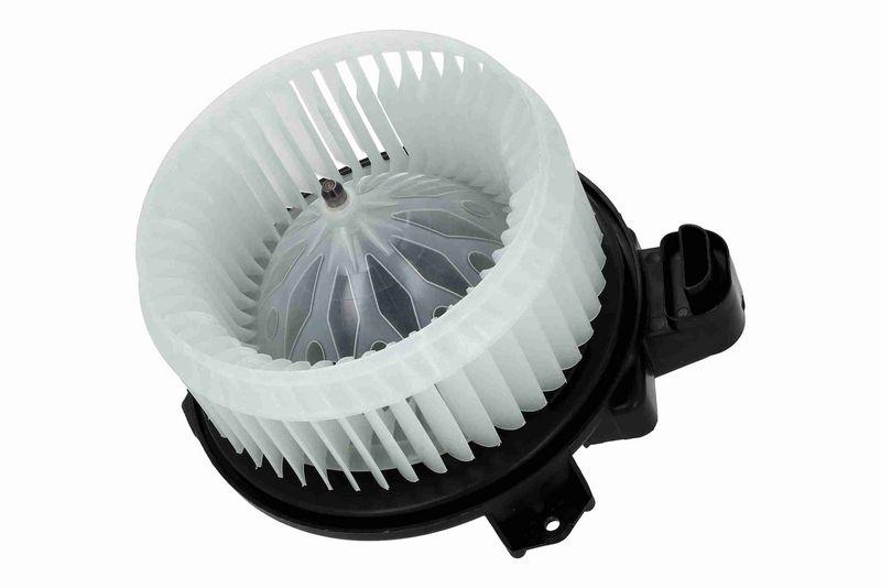 ACKOJA A70-03-0007 Innenraumgebl&auml;se f&uuml;r TOYOTA