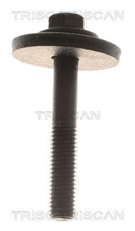 TRISCAN 8540 27556 Antriebswelle f&uuml;r Volvo S60, V70