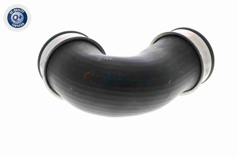 VAICO V10-2863 Ladeluftschlauch f&uuml;r VW