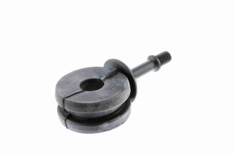 VAICO V10-7251 Stange/Strebe, Radaufh&auml;ngung Vorderachse f&uuml;r VW