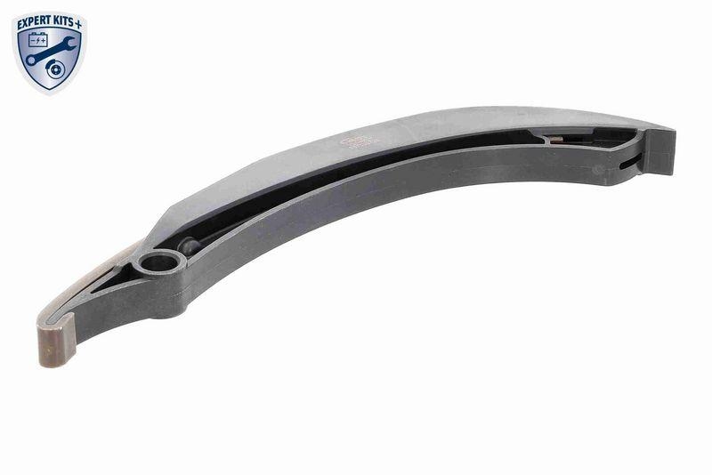 VAICO V20-10026-BEK Steuerkettensatz Kurbel-/ Nockenwelle, Geschlossen f&uuml;r BMW