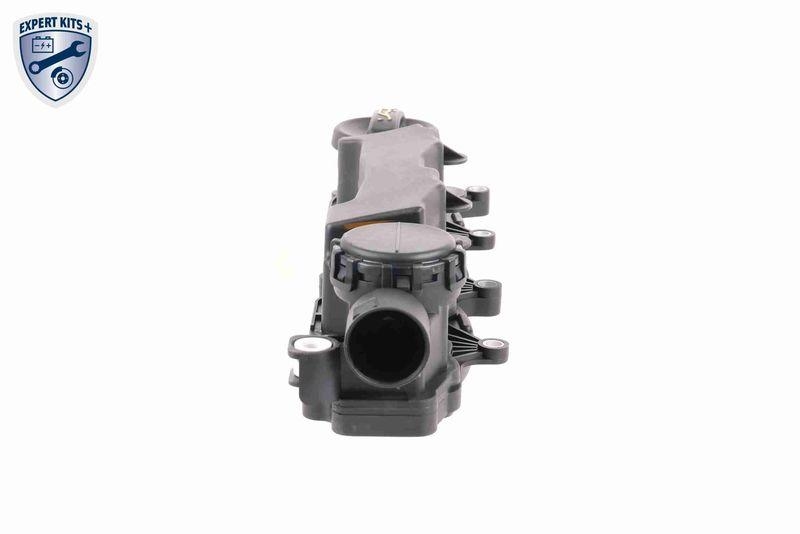 VAICO V25-1371 Zylinderkopfhaube f&uuml;r FORD