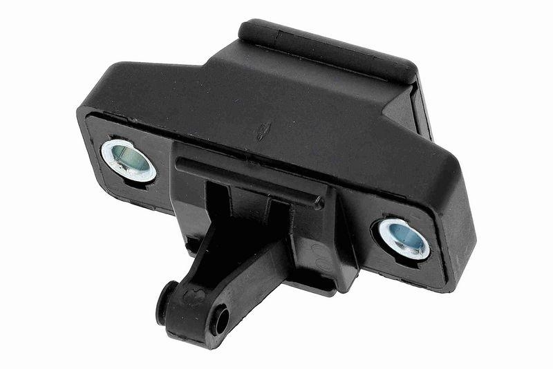 VEMO V46-85-0036 Heckklappenschloss für RENAULT