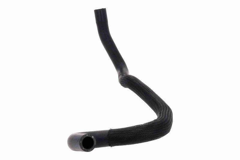 ACKOJA A38-0641 K&uuml;hlerschlauch f&uuml;r NISSAN