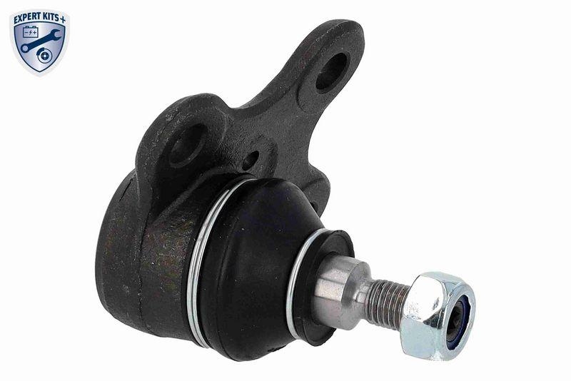 VAICO V10-7158 Trag-/F&uuml;hrungsgelenk Vorderachse, unten rechts f&uuml;r VW