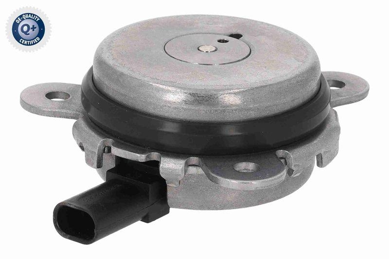 VAICO V25-1372 Steuerventil, Nockenwellenverstellung Ein- & Auslassseite für FORD