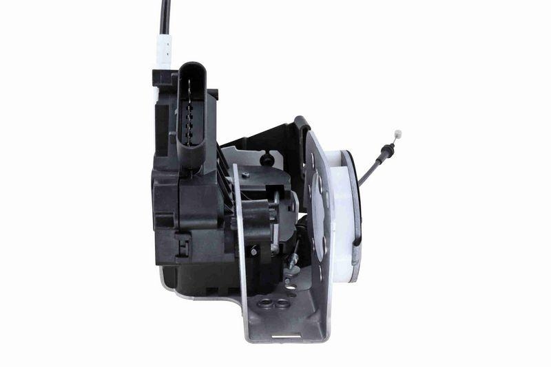 VEMO V25-85-0103 T&uuml;rschloss f&uuml;r FORD