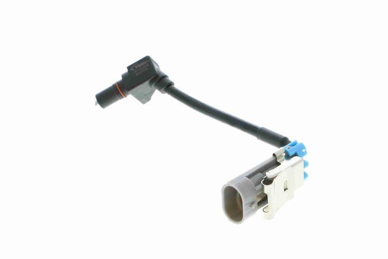 VEMO V51-72-0069 Sensor, Raddrehzahl f&uuml;r GENERAL MOTORS