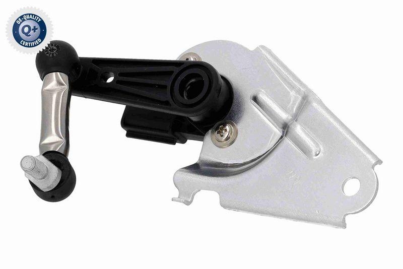 VEMO V58-72-0020 Sensor, Leuchtweitenregulierung für TESLA