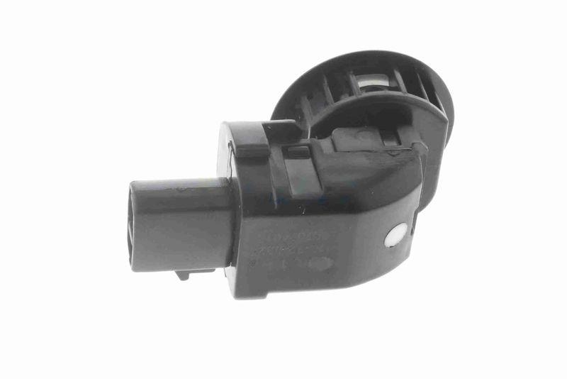 VEMO V70-72-0225 Sensor, Einparkhilfe f&uuml;r LExUS